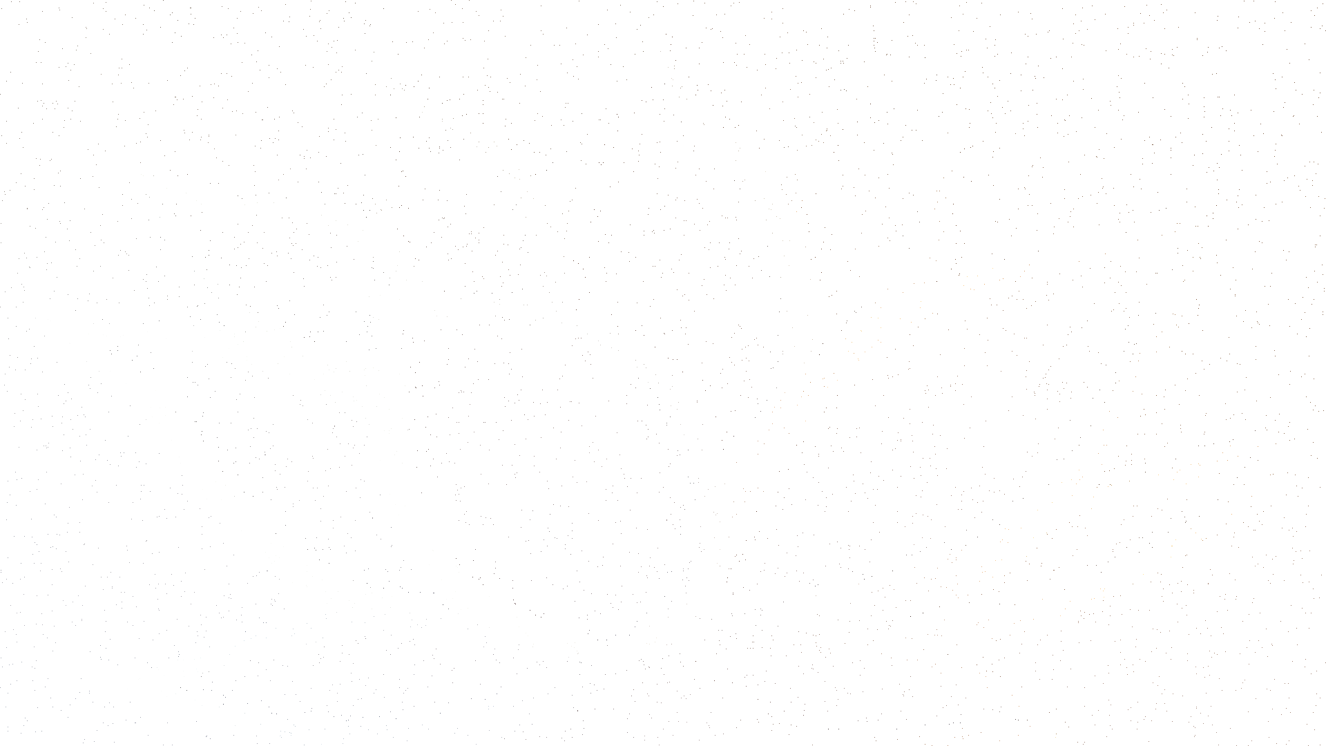 Công ty TNHH Điêu khắc Giang Tô Xinyesheng