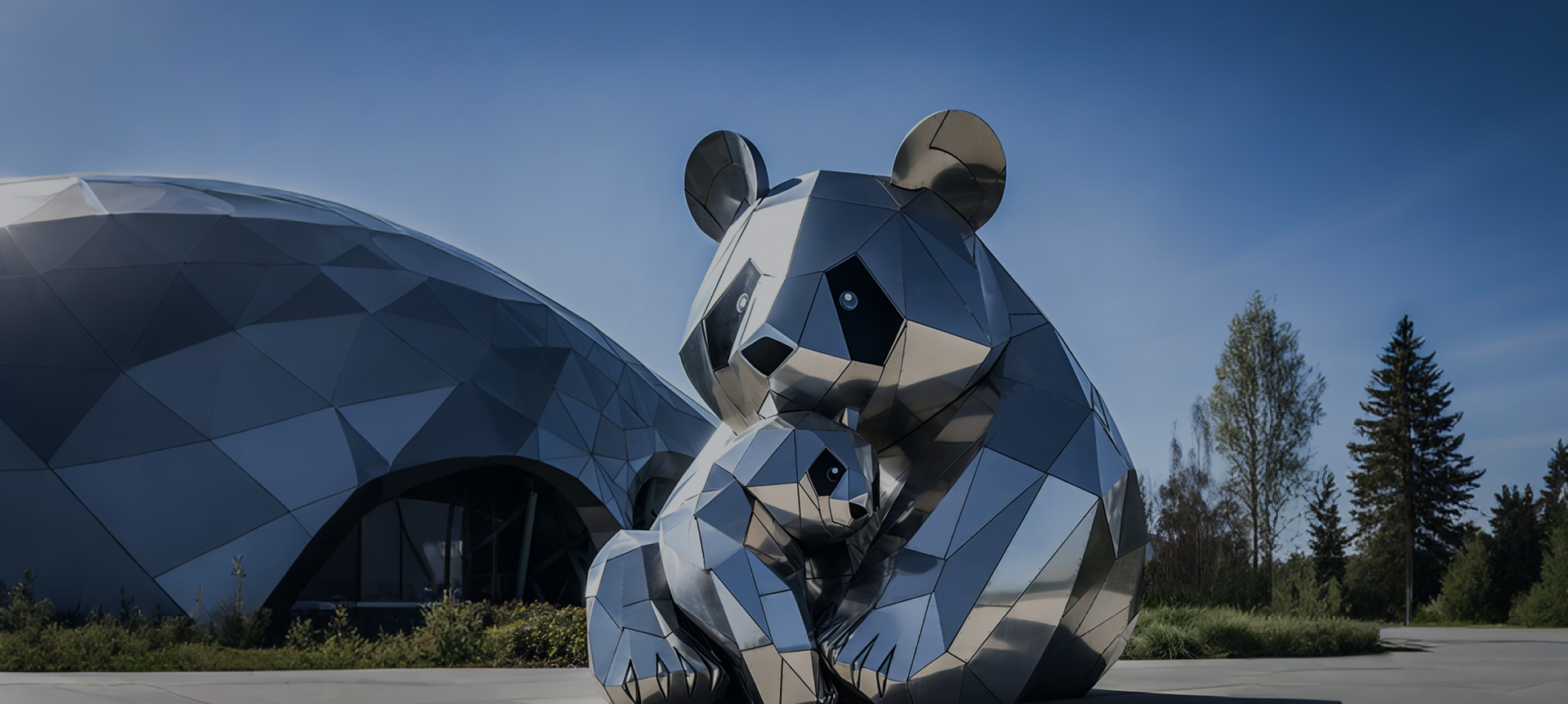 Công ty TNHH Điêu khắc Giang Tô Xinyesheng