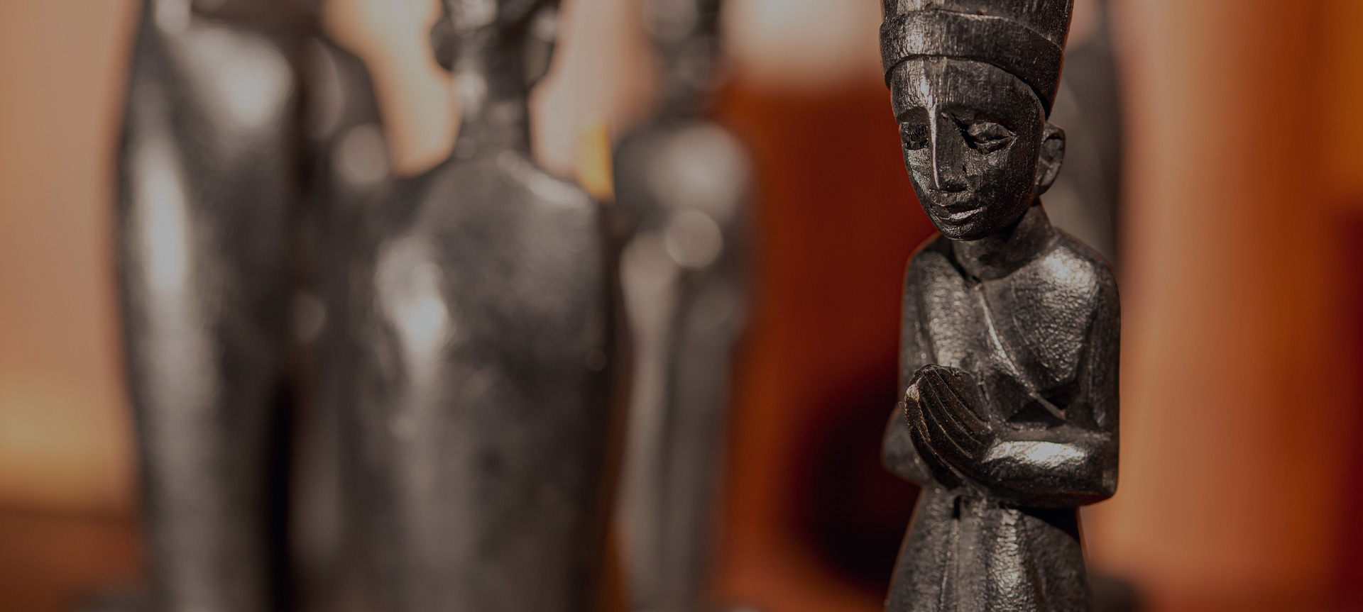 Công ty TNHH Điêu khắc Giang Tô Xinyesheng