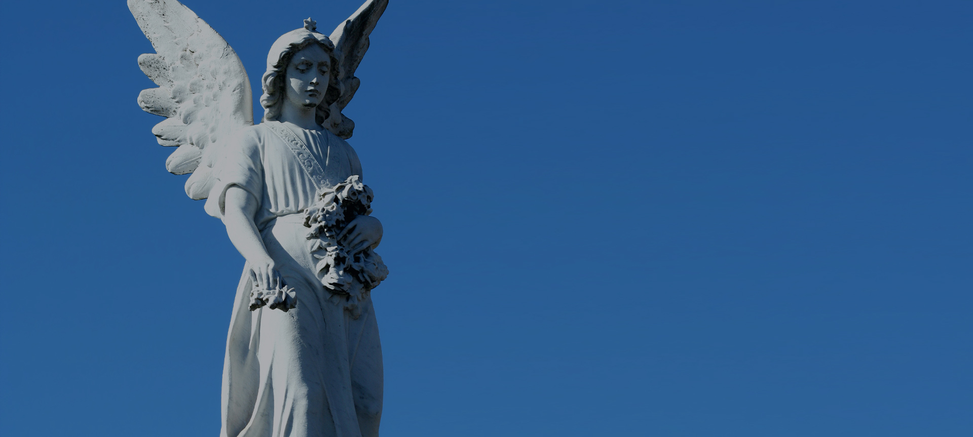 Công ty TNHH Điêu khắc Giang Tô Xinyesheng