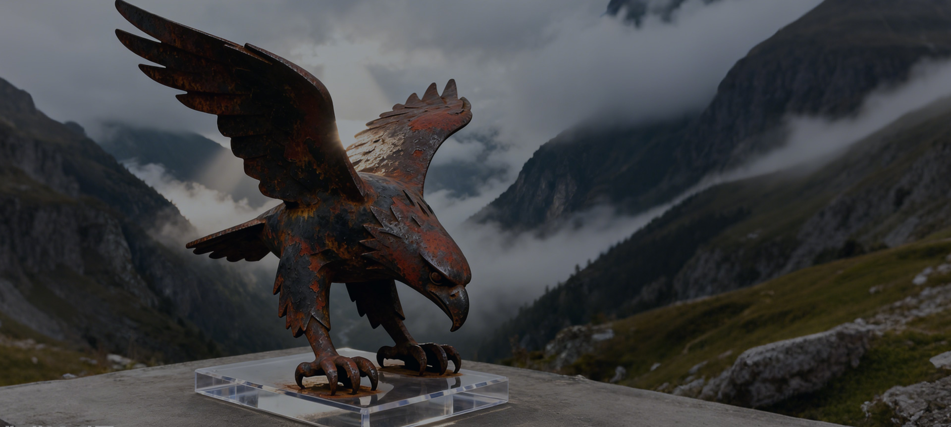 Công ty TNHH Điêu khắc Giang Tô Xinyesheng