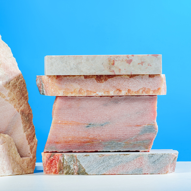 Công ty TNHH Điêu khắc Giang Tô Xinyesheng