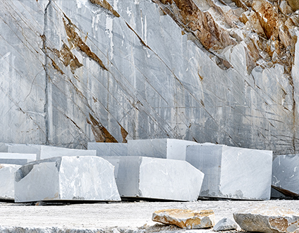 Công ty TNHH Điêu khắc Giang Tô Xinyesheng