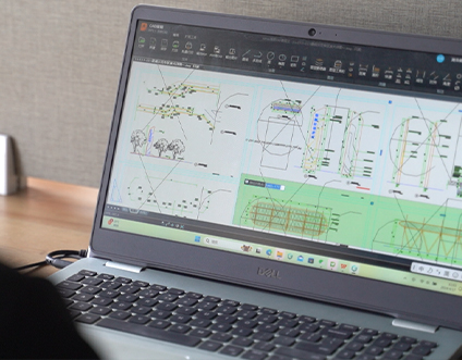 Công ty TNHH Điêu khắc Giang Tô Xinyesheng