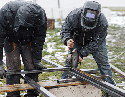 Công ty TNHH Điêu khắc Giang Tô Xinyesheng