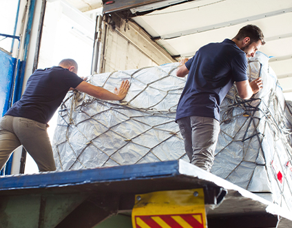 Công ty TNHH Điêu khắc Giang Tô Xinyesheng