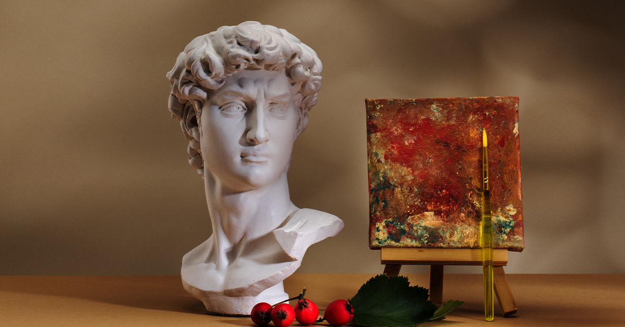 Cơ sở giáo dục