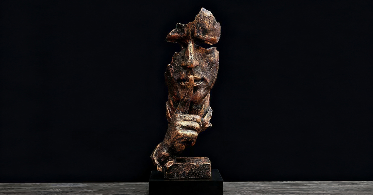 Không gian tùy chỉnh