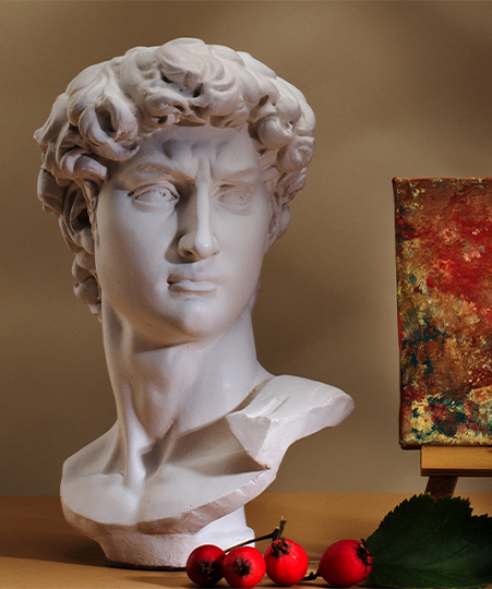 Cơ sở giáo dục