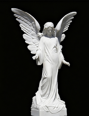 Công ty TNHH Điêu khắc Giang Tô Xinyesheng