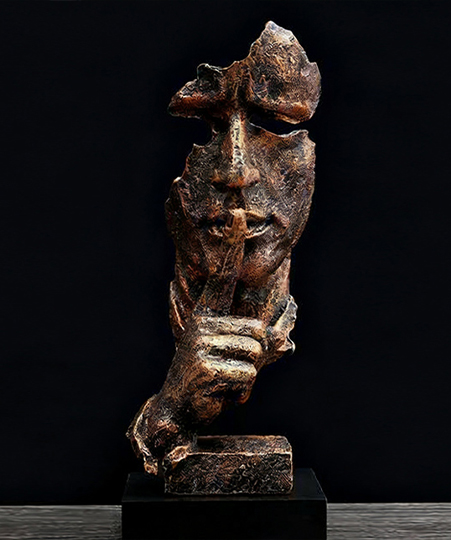 Không gian tùy chỉnh