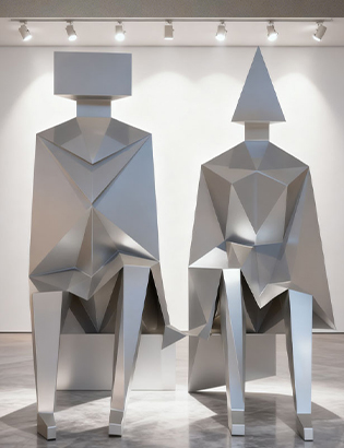 Công ty TNHH Điêu khắc Giang Tô Xinyesheng