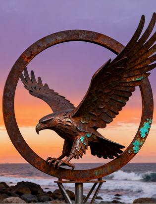 Công ty TNHH Điêu khắc Giang Tô Xinyesheng