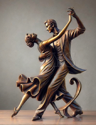 Công ty TNHH Điêu khắc Giang Tô Xinyesheng