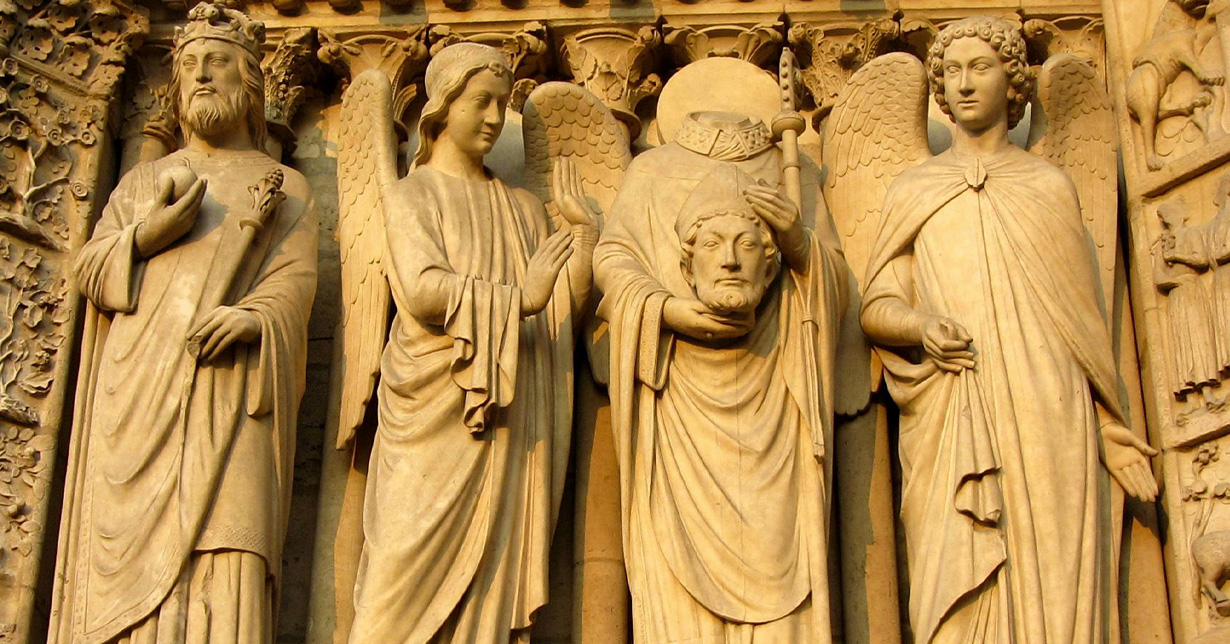 Nghệ thuật tưởng niệm