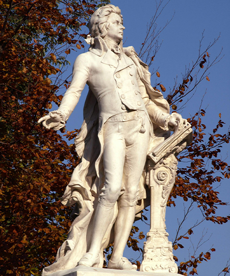 Nghệ thuật tưởng niệm