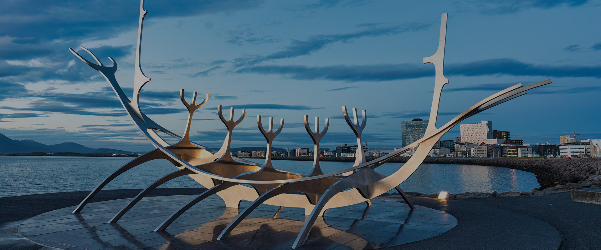 Công ty TNHH Điêu khắc Giang Tô Xinyesheng