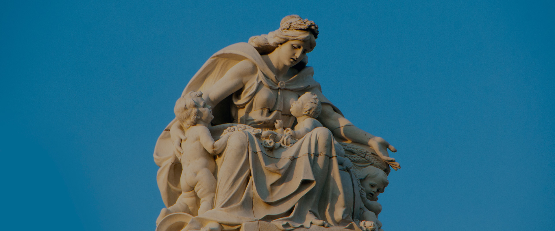 Công ty TNHH Điêu khắc Giang Tô Xinyesheng