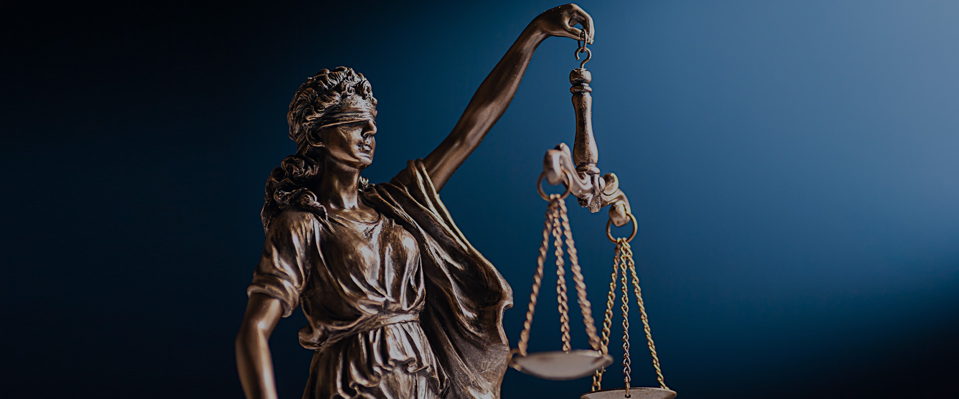 Công ty TNHH Điêu khắc Giang Tô Xinyesheng